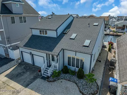 View/Area - 739 Drum Point Rd, Brick, NJ 08723 photo 2 of 9