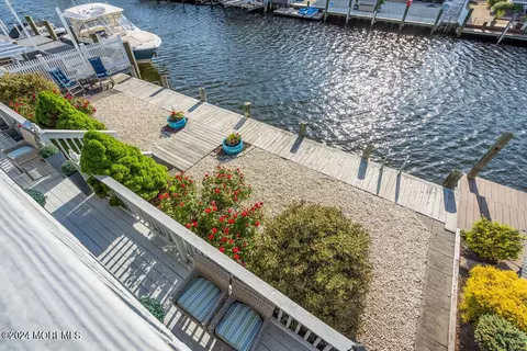 Other - 739 Drum Point Rd, Brick, NJ 08723 photo 4 of 5