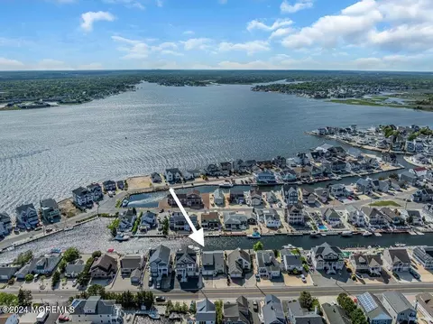 View/Area - 739 Drum Point Rd, Brick, NJ 08723 photo 5 of 9