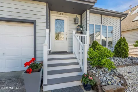 Other - 739 Drum Point Rd, Brick, NJ 08723 photo 1 of 5