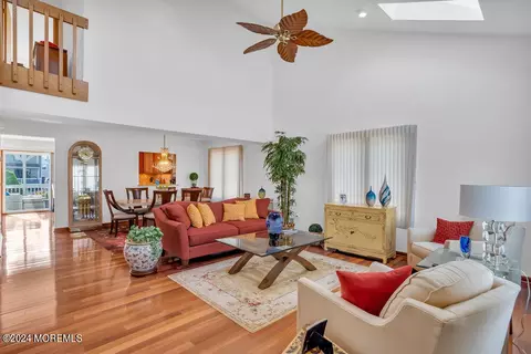 Other - 739 Drum Point Rd, Brick, NJ 08723 photo 2 of 5