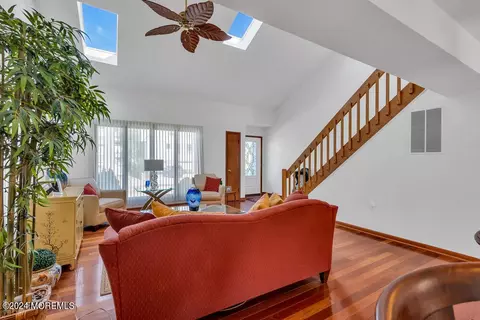 Other - 739 Drum Point Rd, Brick, NJ 08723 photo 3 of 5
