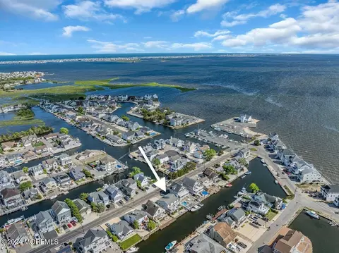 View/Area - 739 Drum Point Rd, Brick, NJ 08723 photo 9 of 9