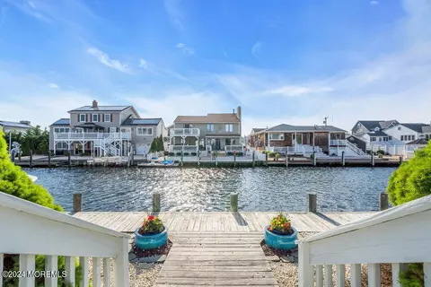 Other - 739 Drum Point Rd, Brick, NJ 08723 photo 5 of 5