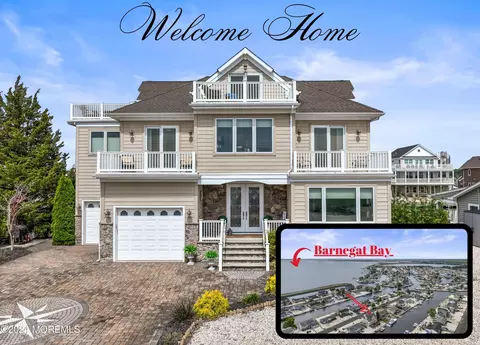 113 Stillwater Rd, Barnegat, NJ 08005