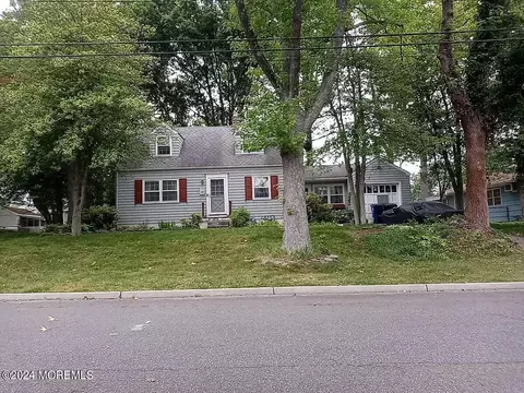 1019 Raymere Ave, Ocean, NJ 07712
