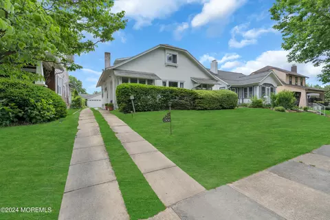 1308 4th Ave, Asbury Park, NJ 07712