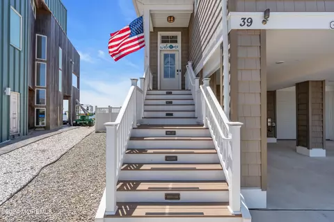 39 S Burgee Dr, Little Egg Harbor, NJ 08087