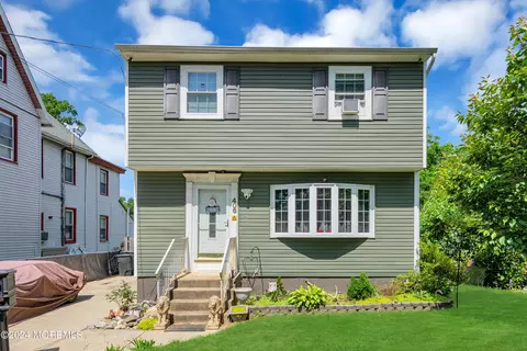406 Velde Ave, Pennsauken, NJ 08110