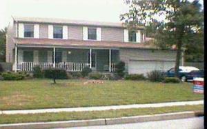69 Maxim, Forked River, NJ 08731 photo 1