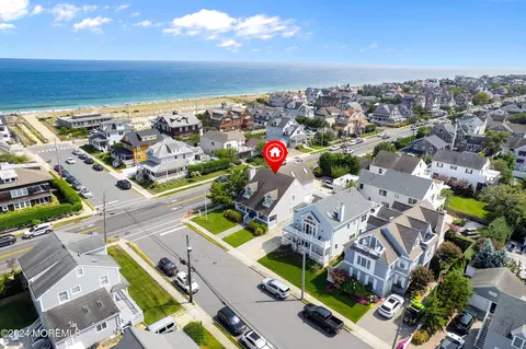 49 North St, Bay Head, NJ 08742