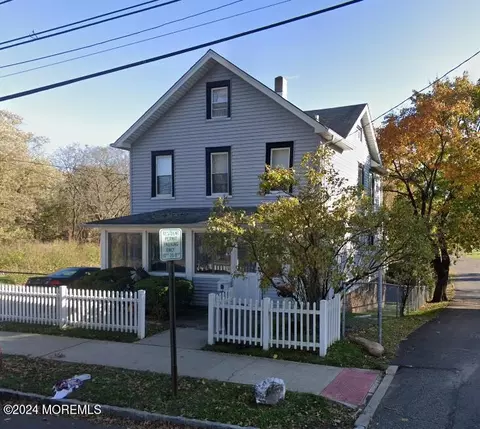 206 W Main St, Bound Brook, NJ 08805