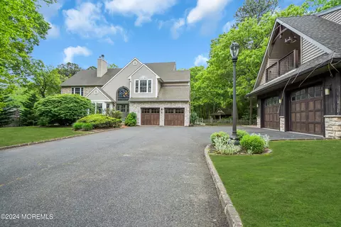 760 Herbertsville Rd, Brick, NJ 08724