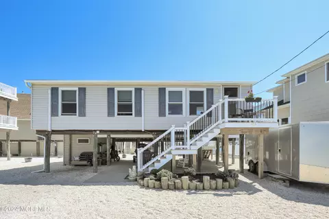 79 Little Egg Harbor Blvd, Tuckerton, NJ 08087