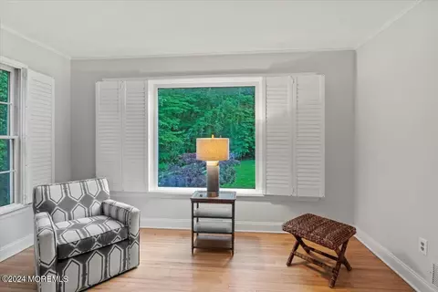 Other - 676 Locust Point Rd, Rumson, NJ 07760 photo 5 of 17