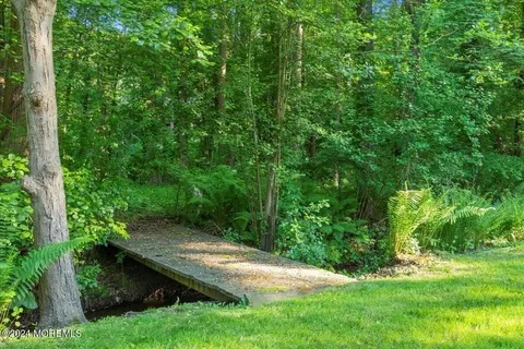 Other - 676 Locust Point Rd, Rumson, NJ 07760 photo 15 of 17