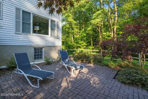 Other - 676 Locust Point Rd, Rumson, NJ 07760 photo 13 of 17