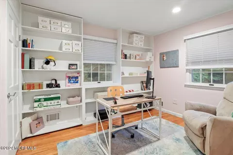 Other - 676 Locust Point Rd, Rumson, NJ 07760 photo 7 of 17
