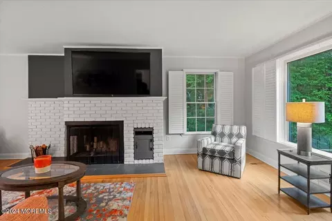 Other - 676 Locust Point Rd, Rumson, NJ 07760 photo 4 of 17