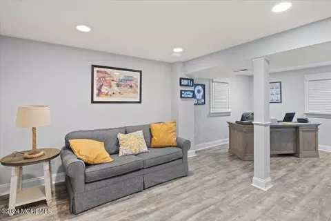 Other - 676 Locust Point Rd, Rumson, NJ 07760 photo 8 of 17
