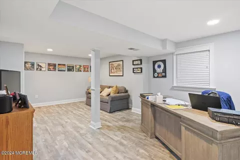 Other - 676 Locust Point Rd, Rumson, NJ 07760 photo 10 of 17