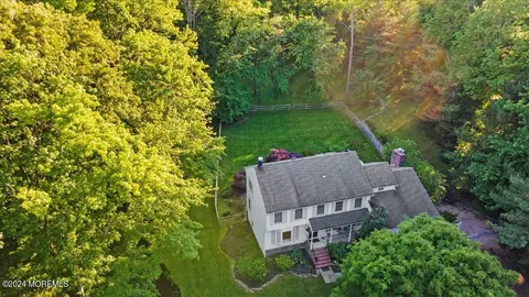 Other - 676 Locust Point Rd, Rumson, NJ 07760 photo 17 of 17