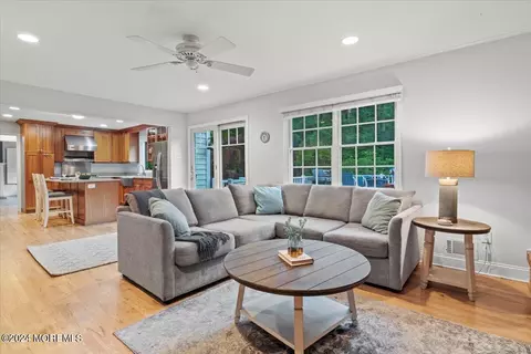 Other - 676 Locust Point Rd, Rumson, NJ 07760 photo 2 of 17