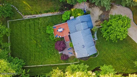 Other - 676 Locust Point Rd, Rumson, NJ 07760 photo 16 of 17