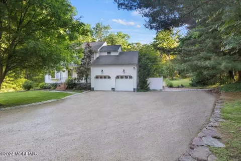 Other - 676 Locust Point Rd, Rumson, NJ 07760 photo 14 of 17