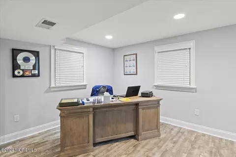 Other - 676 Locust Point Rd, Rumson, NJ 07760 photo 9 of 17