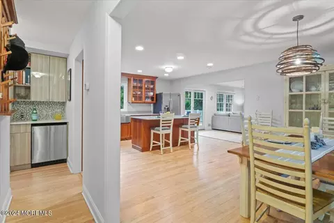 Other - 676 Locust Point Rd, Rumson, NJ 07760 photo 6 of 17