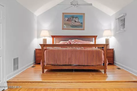 Bedroom - 676 Locust Point Rd, Rumson, NJ 07760 photo 2 of 7
