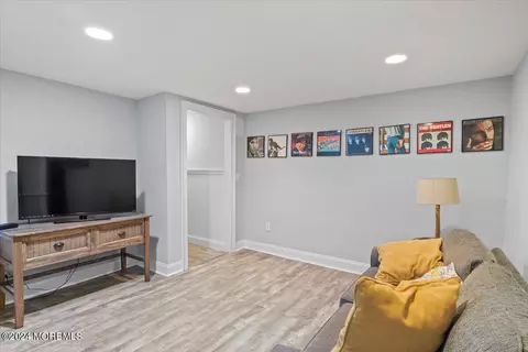 Other - 676 Locust Point Rd, Rumson, NJ 07760 photo 11 of 17