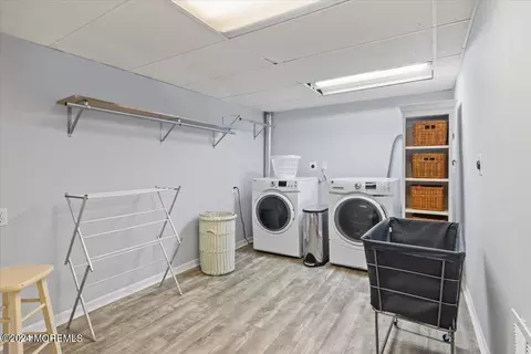 Other - 676 Locust Point Rd, Rumson, NJ 07760 photo 12 of 17