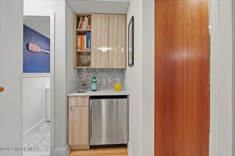 Other - 676 Locust Point Rd, Rumson, NJ 07760 photo 3 of 17