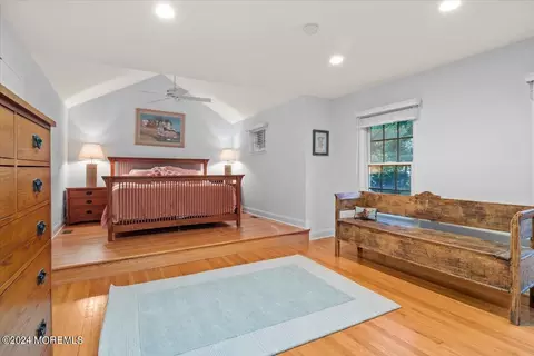 Bedroom - 676 Locust Point Rd, Rumson, NJ 07760 photo 1 of 7