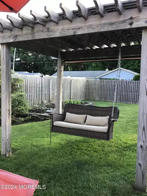 Other - 2 5th Ave, Monroe, NJ 08831 photo 2 of 5