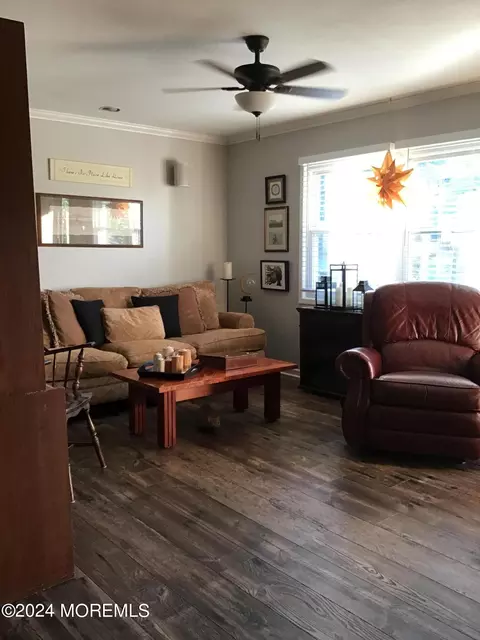 Living - 2 5th Ave, Monroe, NJ 08831 photo 1 of 1