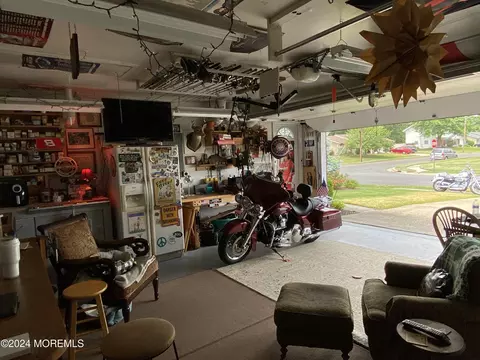 Other - 2 5th Ave, Monroe, NJ 08831 photo 5 of 5