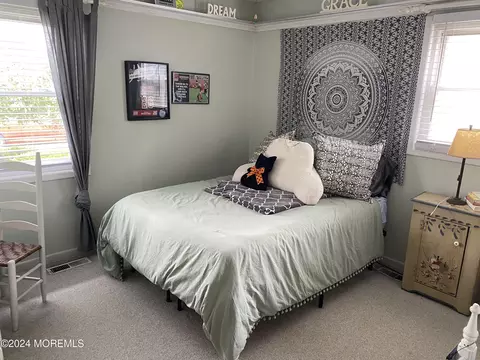 Bedroom - 2 5th Ave, Monroe, NJ 08831 photo 1 of 1