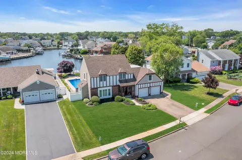 1505 Salem Rd, Point Pleasant, NJ 08742