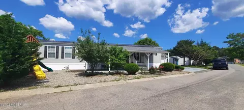 1881 Route 37 #289, Toms River, NJ 08757
