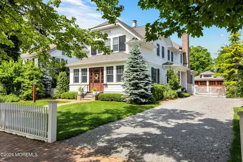 69 Fair Haven Rd, Fair Haven, NJ 07704