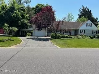 44 Fulton Ave, West Long Branch, NJ 07764