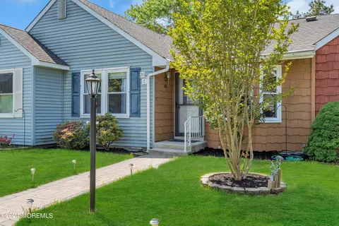 20 Ashley Rd # C, Whiting, NJ 08759