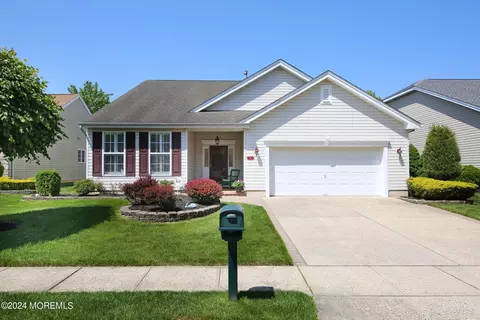 71 Tall Pines Dr, Neptune City, NJ 07753
