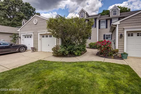 31 Chapin Ave, Red Bank, NJ 07701