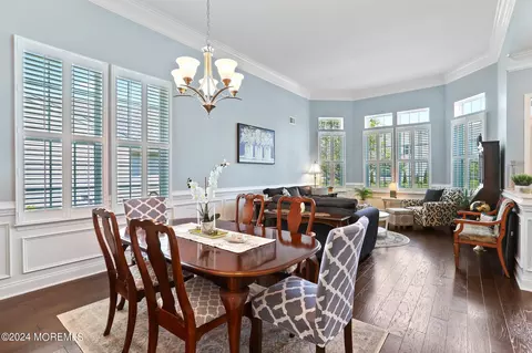 196 Ambermist Way, Forked River, NJ 08731 photo 13