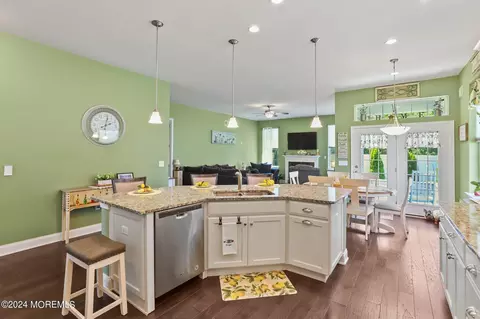 196 Ambermist Way, Forked River, NJ 08731 photo 21