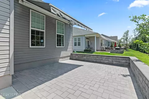 196 Ambermist Way, Forked River, NJ 08731 photo 7